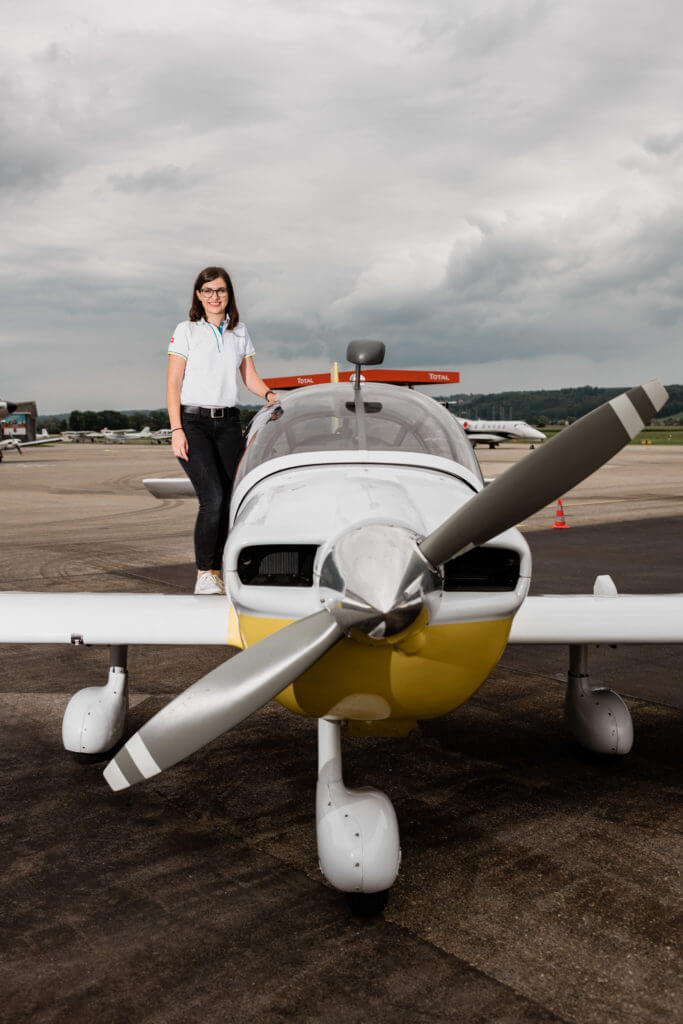 0001 Ledermann Delaja Mak 683×1024