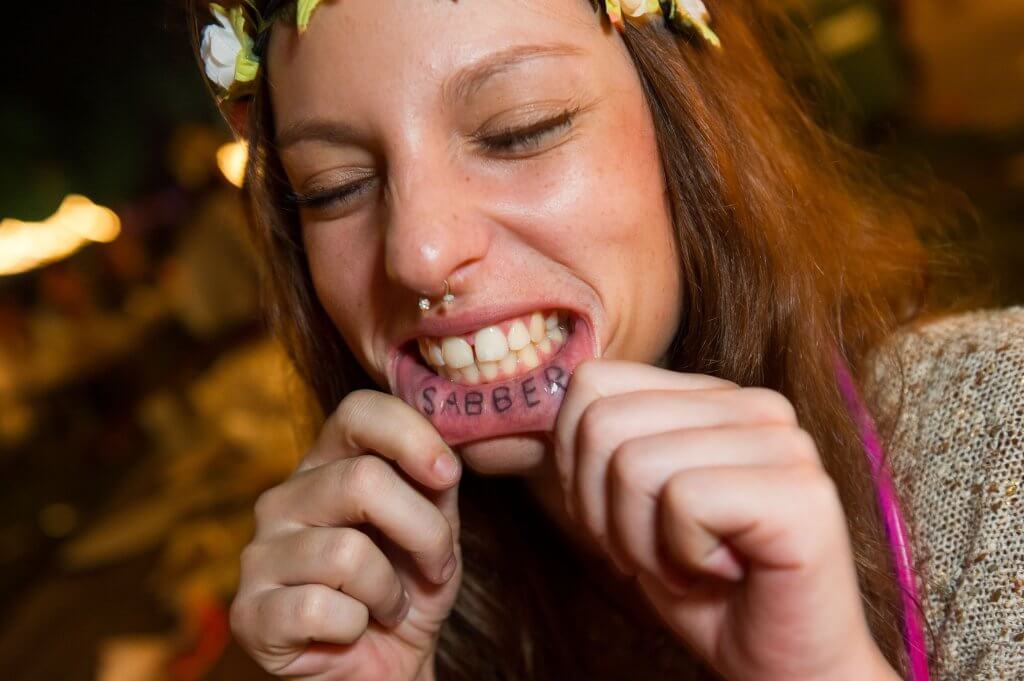 0001 Wenn Das Mama Wüsste