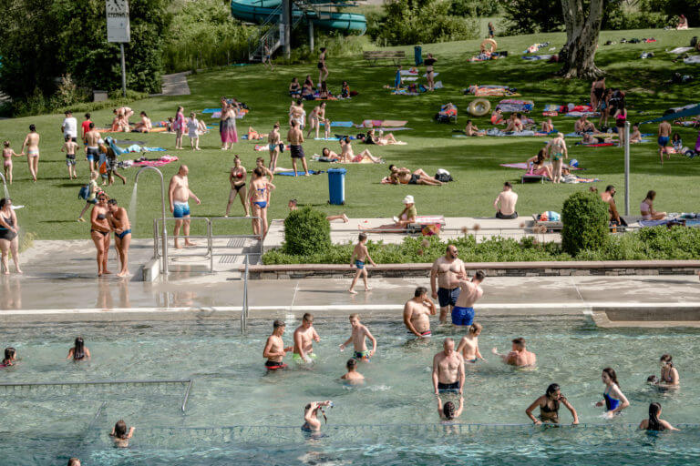 0002 Sommer Seeland Mak 768×512