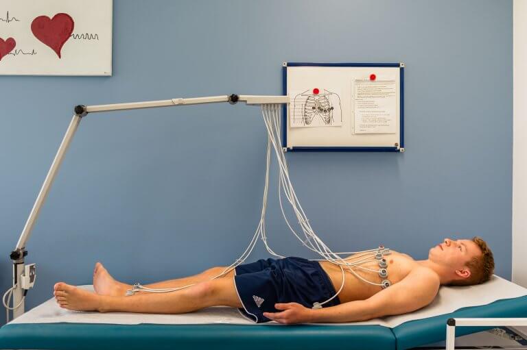 0007 Landleben In Sumiswald