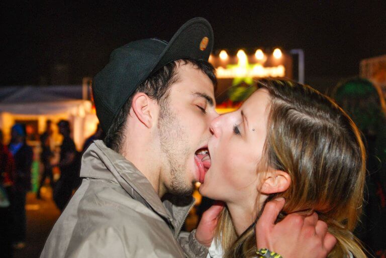 0007 Wenn Das Mama Wüsste