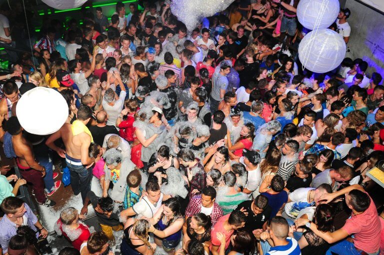 0008 Wenn Das Mama Wüsste