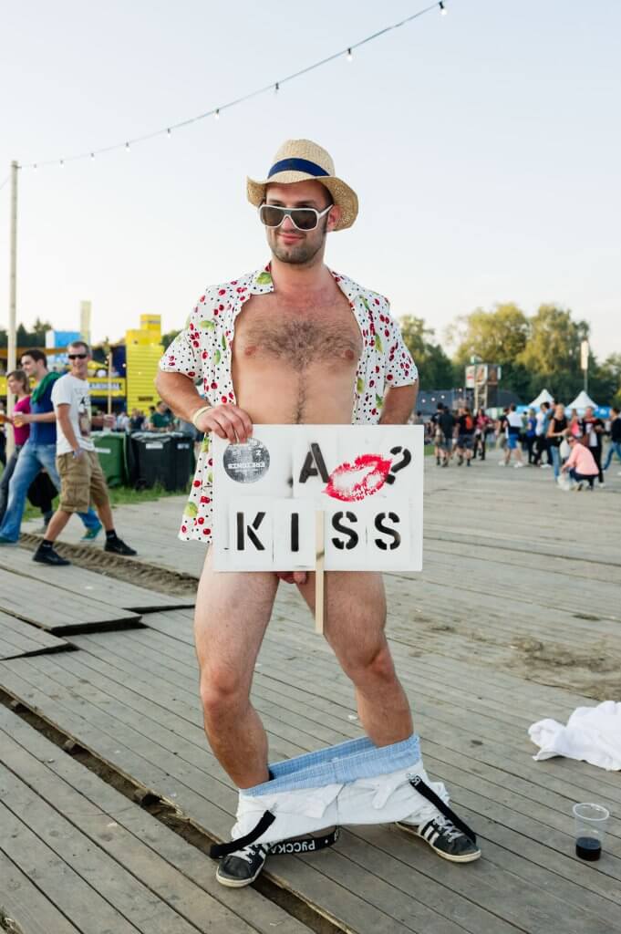 0010 Wenn Das Mama Wüsste