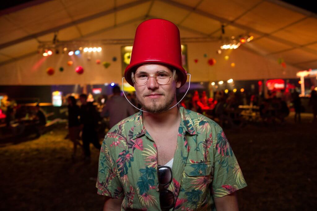 0011 Wenn Das Mama Wüsste