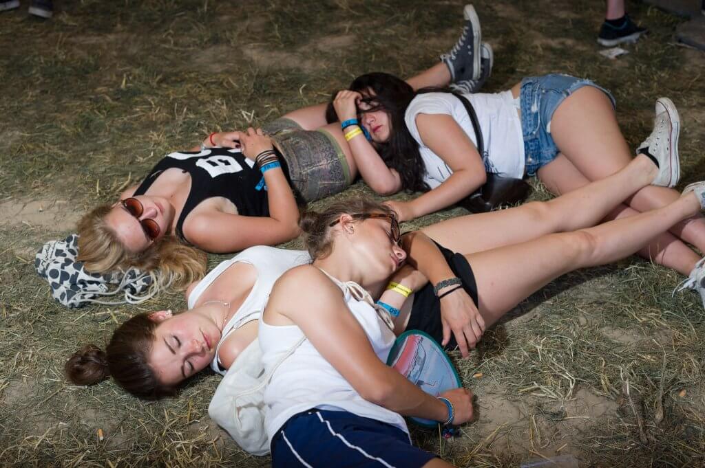 0012 Wenn Das Mama Wüsste