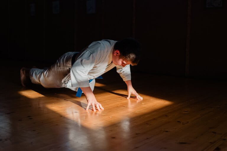 0017 Landleben In Sumiswald