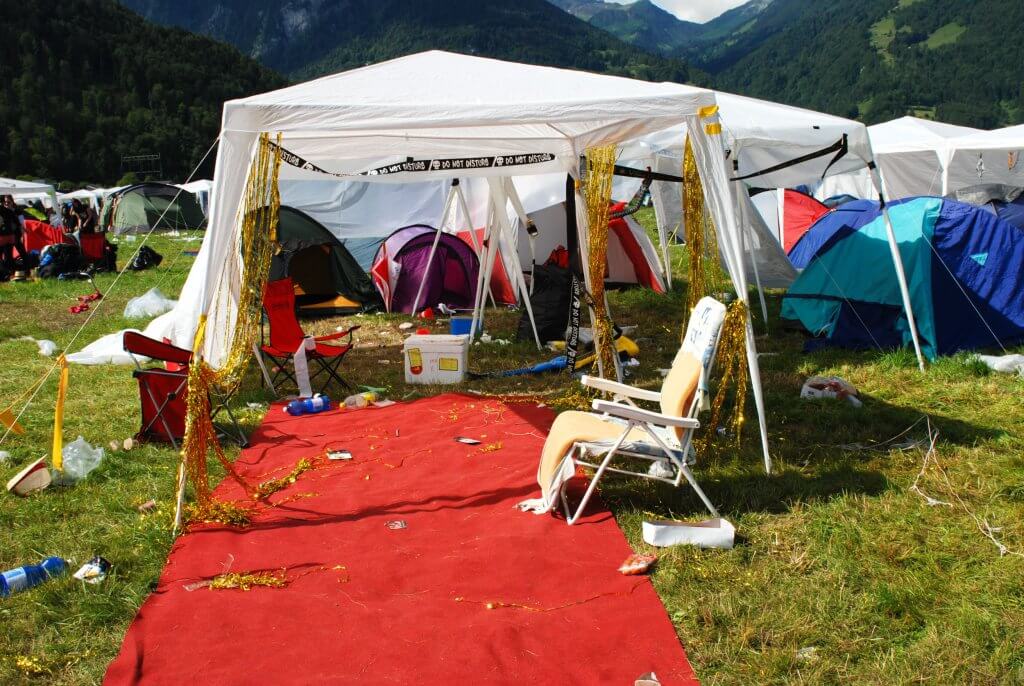 0017 Wenn Das Mama Wüsste