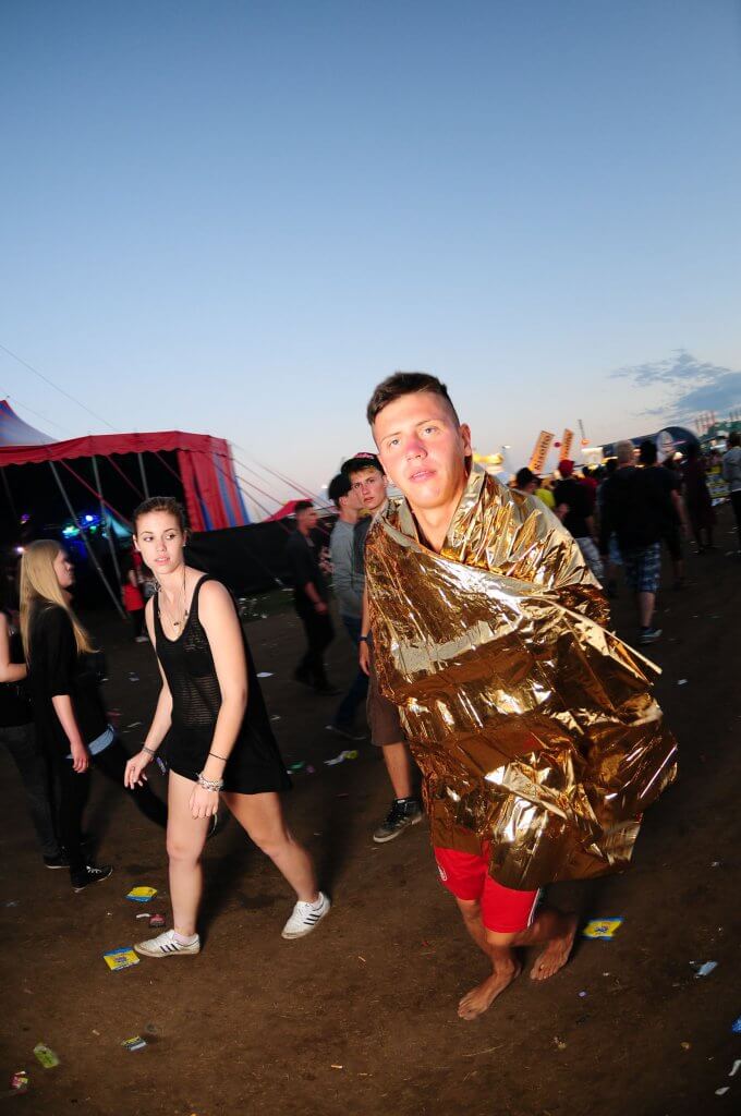 0019 Wenn Das Mama Wüsste