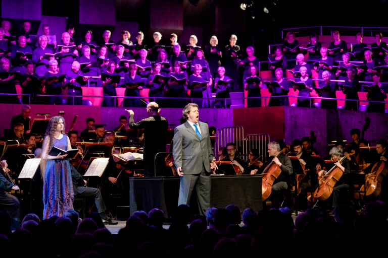 001 Nabucco Mak 768×512