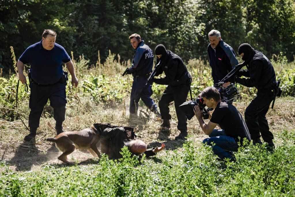 001 Peter K Filmdreh Donnerstag Mak 2048×1365