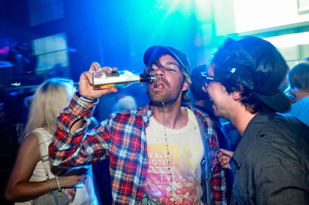 0020 Wenn Das Mama Wüsste