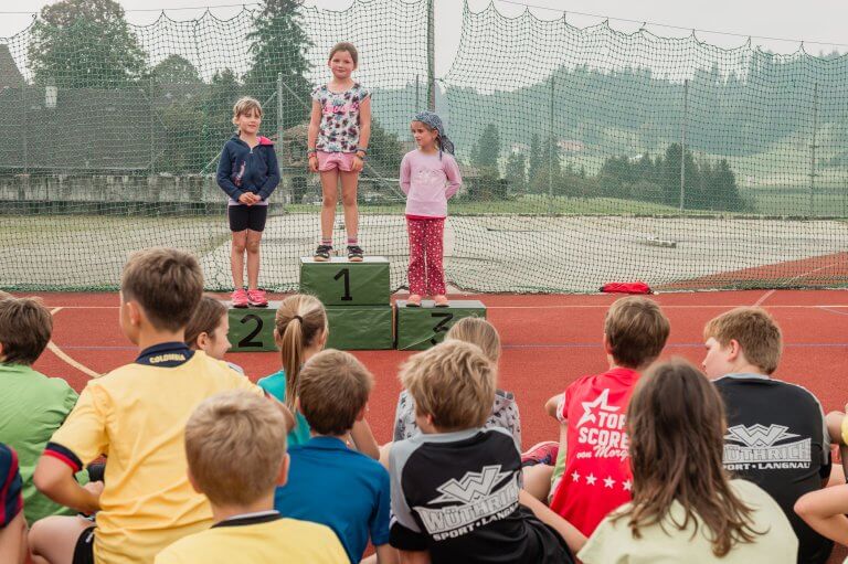 0021 Landleben In Sumiswald