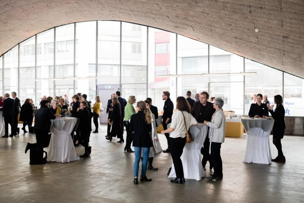 0025 Baukultur Mak 1536×1024