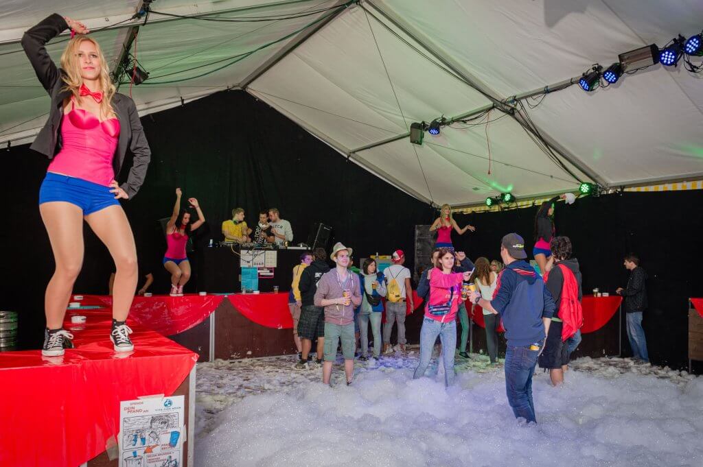 0026 Wenn Das Mama Wüsste