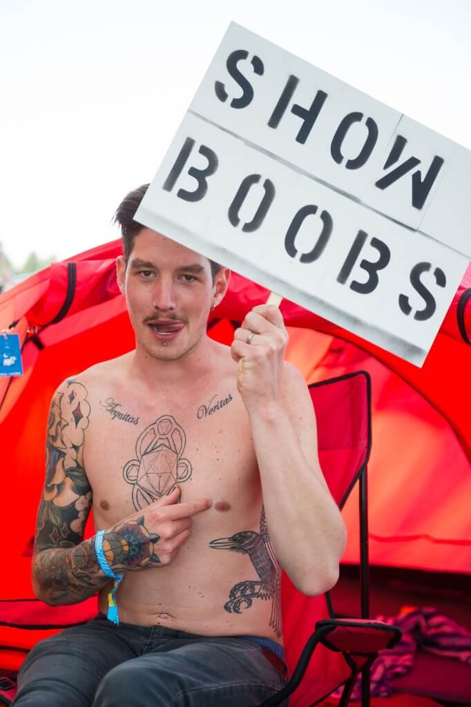 0029 Wenn Das Mama Wüsste