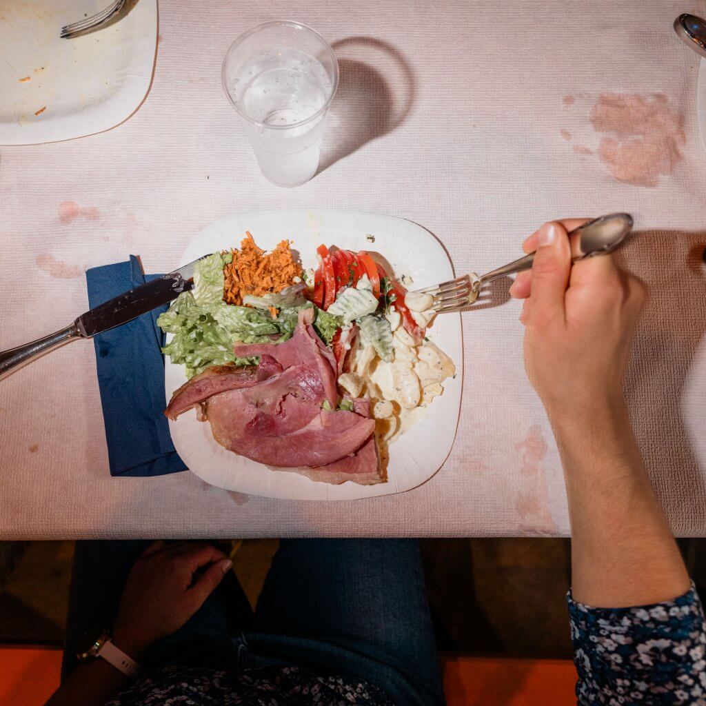 Blatter Marthaler Jetzikofen