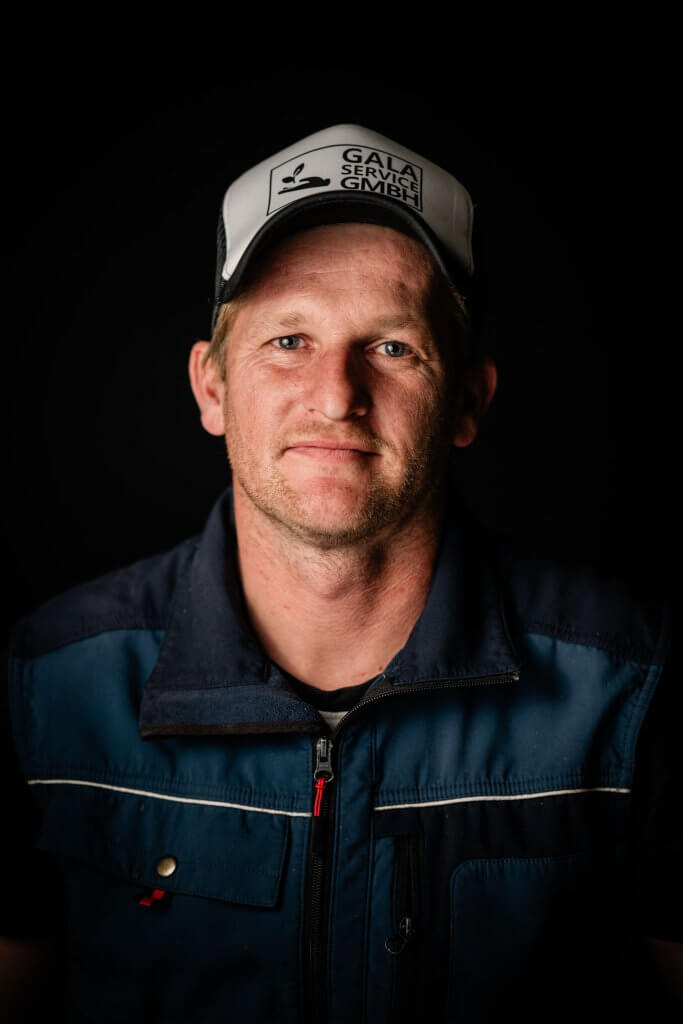 Schenk Liechti Oprandi Rüedi Cavigelli