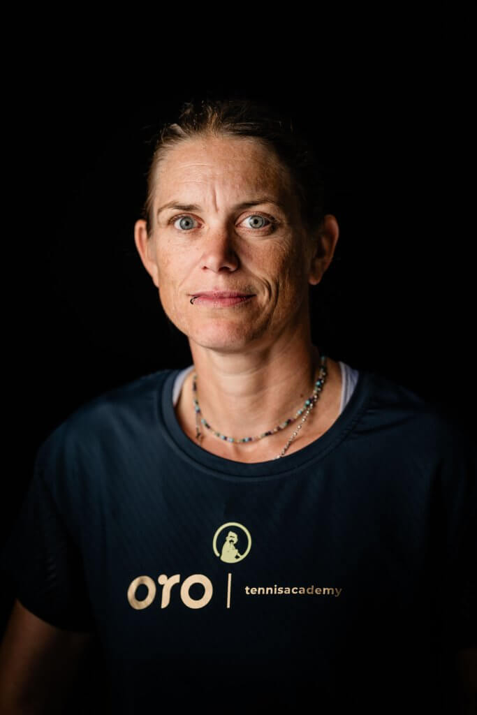 Schenk Liechti Oprandi Rüedi Cavigelli