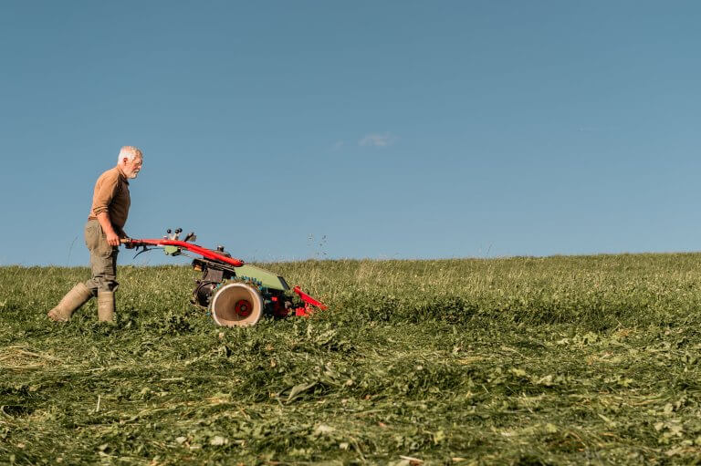 0036 Landleben In Sumiswald