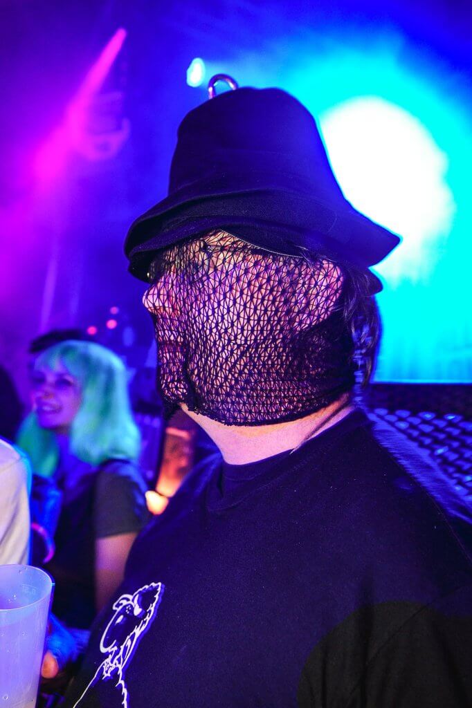 0039 Wenn Das Mama Wüsste