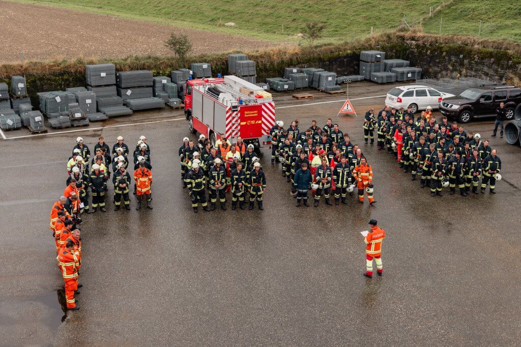 0040 Landleben In Sumiswald