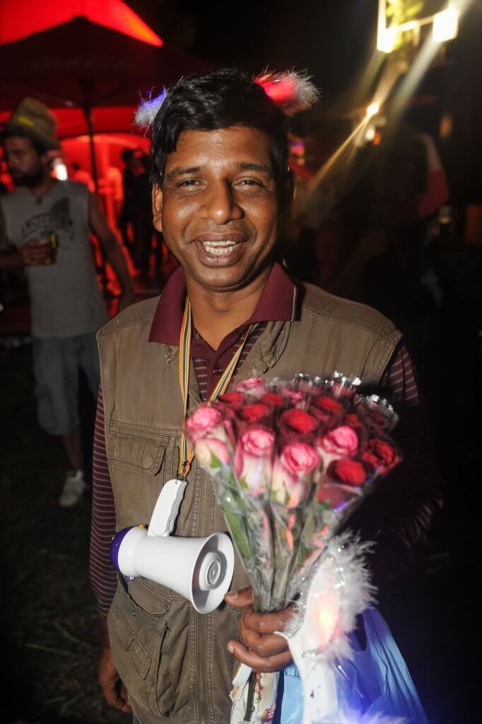 0040 Wenn Das Mama Wüsste