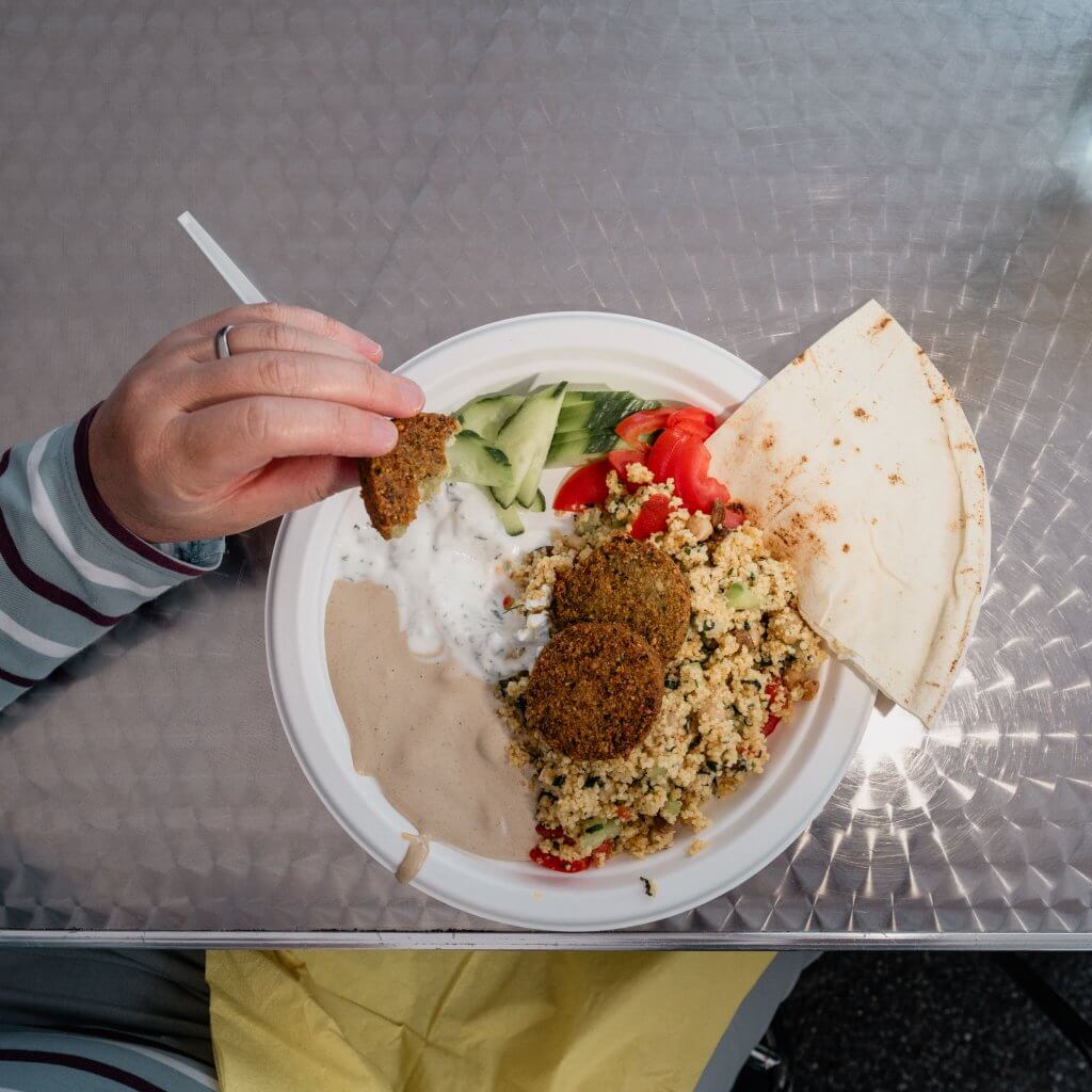 Thalmatte Heimeli Emma