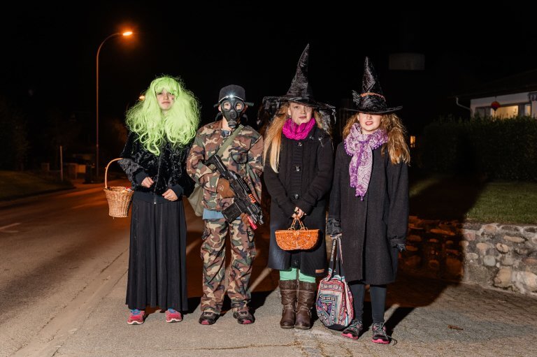 0042 Landleben In Sumiswald