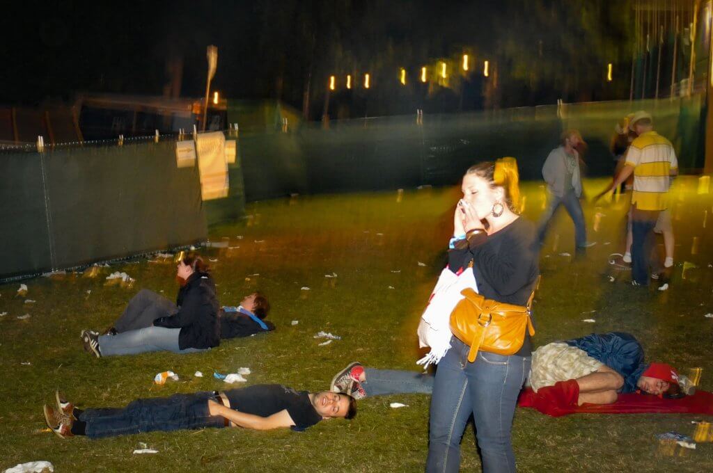 0044 Wenn Das Mama Wüsste