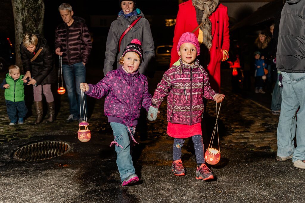 0046 Landleben In Sumiswald