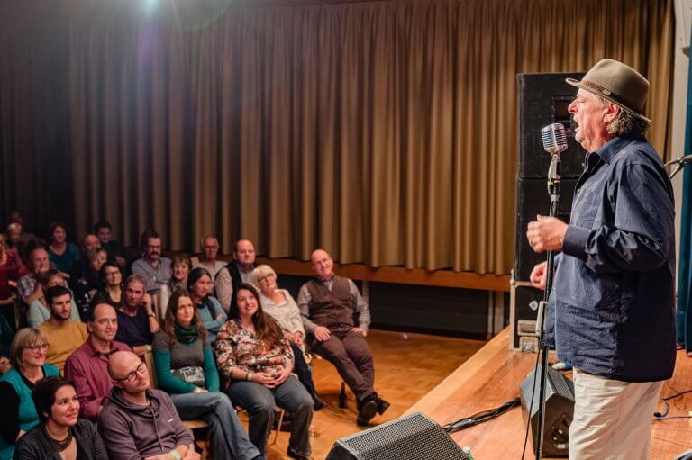 0047 Landleben In Sumiswald