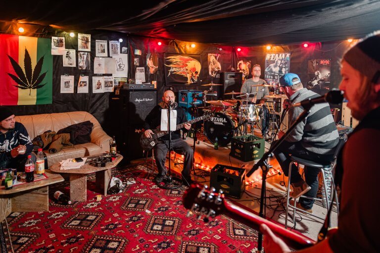 0049 Landleben In Sumiswald