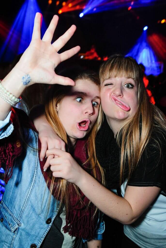 0050 Wenn Das Mama Wüsste