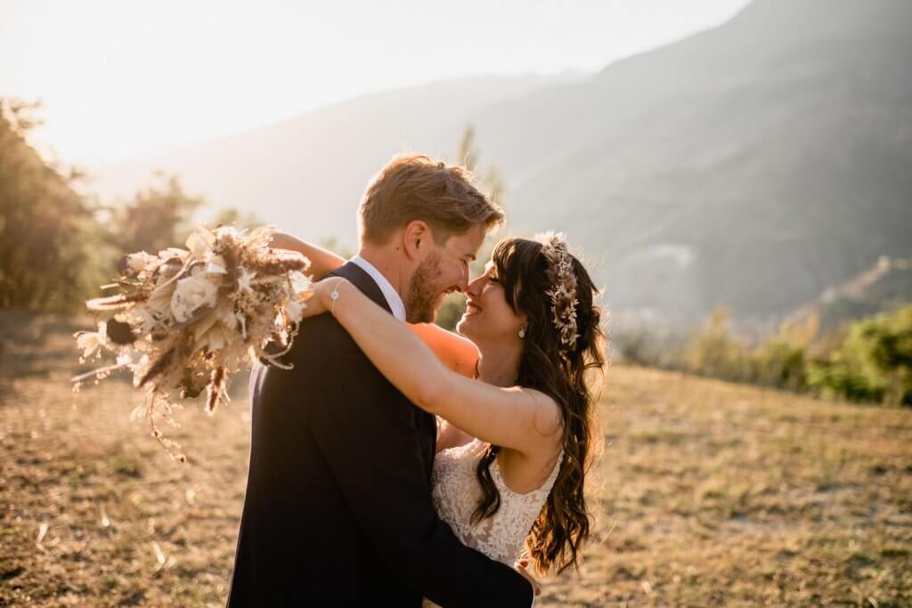 0051 Melanie Benjamin Bf4d34f9 2500