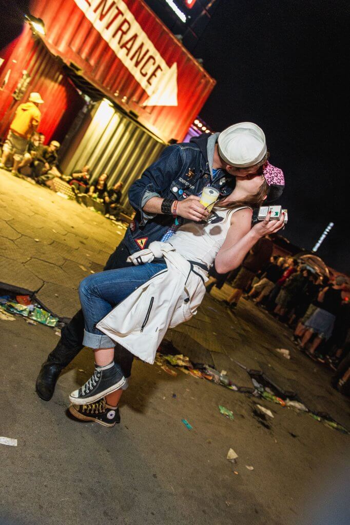 0054 Wenn Das Mama Wüsste