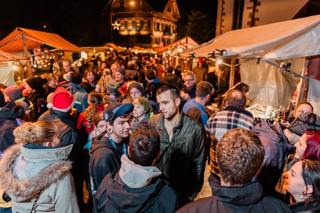 0056 Landleben In Sumiswald