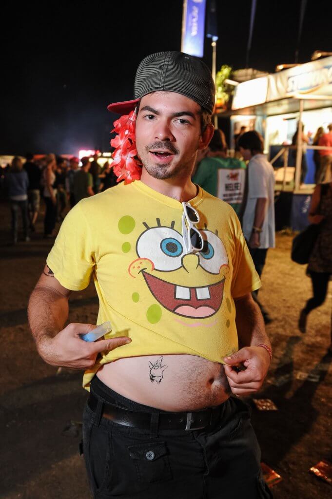 0057 Wenn Das Mama Wüsste