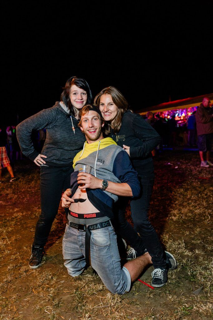 0060 Wenn Das Mama Wüsste