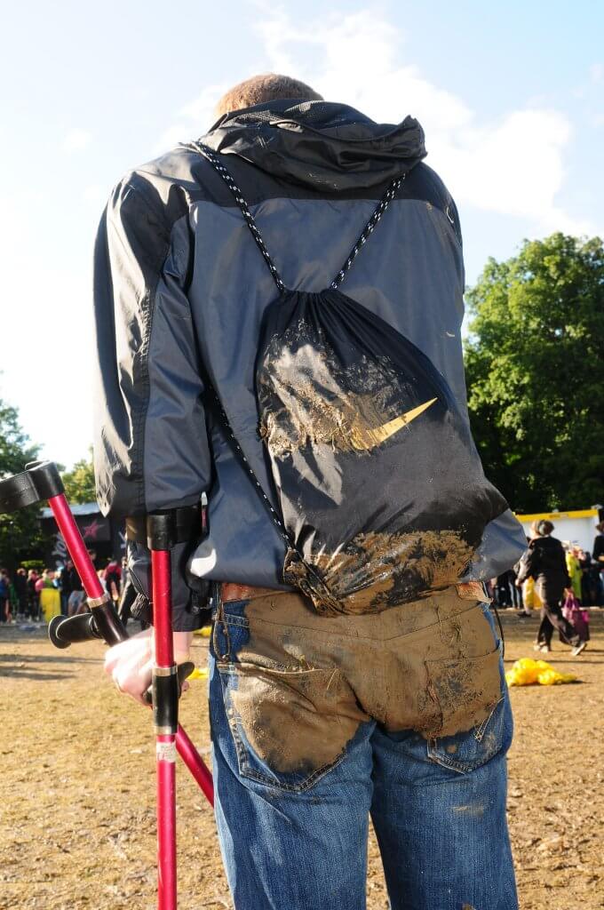 0062 Wenn Das Mama Wüsste