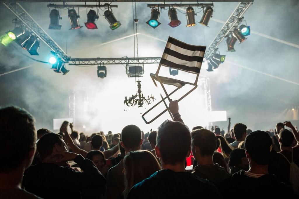 0066 Wenn Das Mama Wüsste