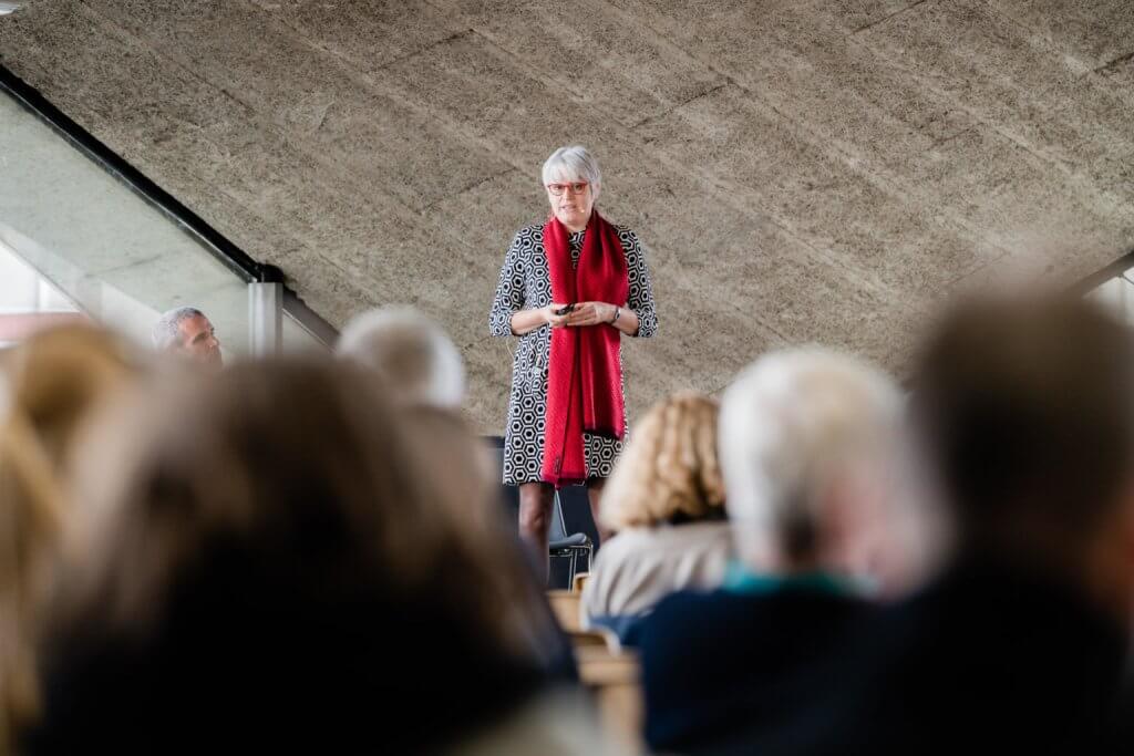 0071 Baukultur Mak 1536×1024