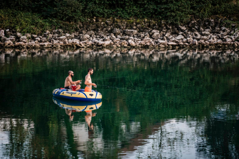 008 Orpundart Mak 768×512