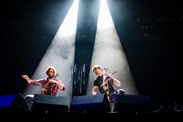 011 Lakelive Samstag Mak 768×512