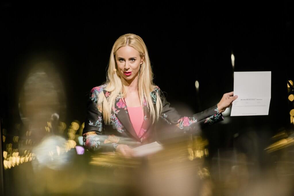 0123 Dählhölzli Benefizgala 2048×1365