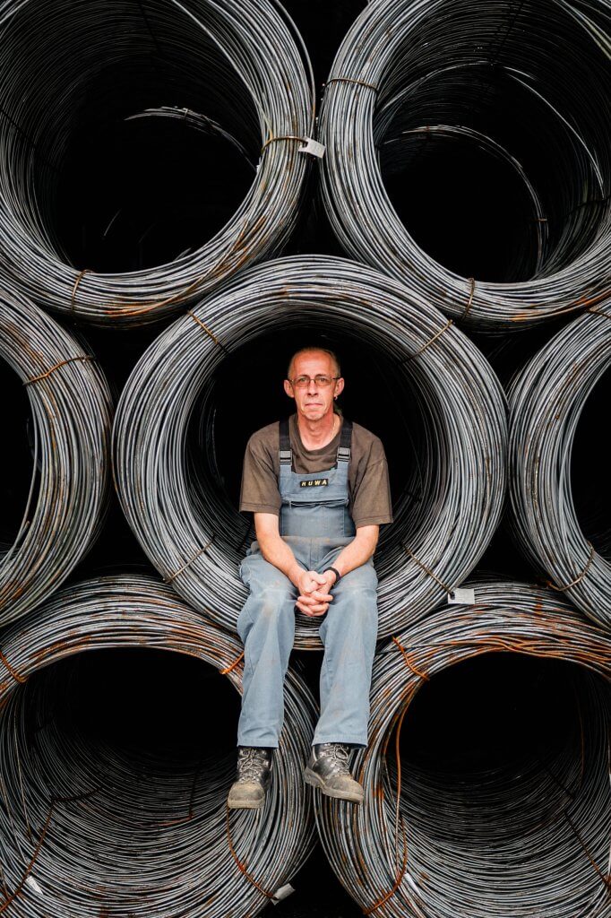 023 Landleben In Sumiswald