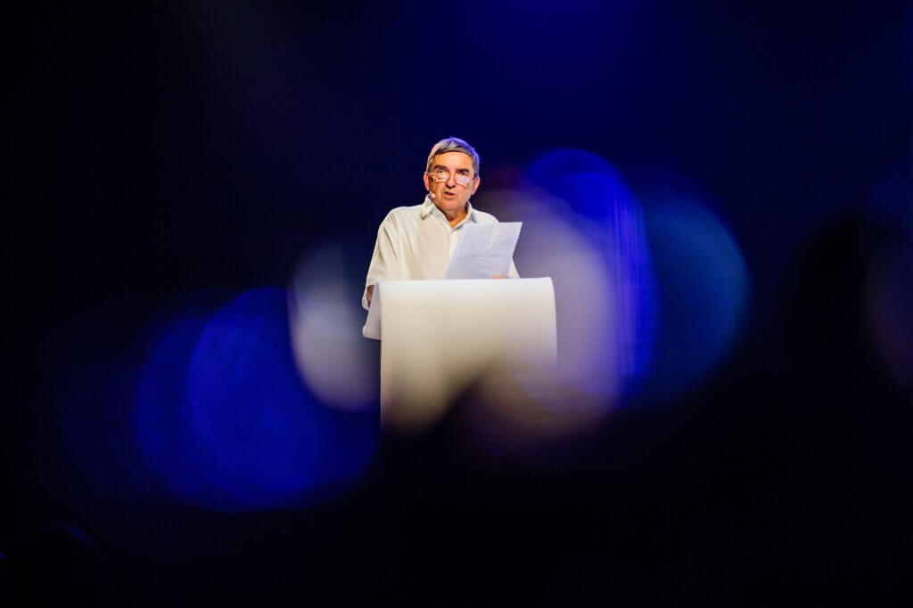 177 80Jahre MoserBaer Bild Matthiaskaeser 2048×1365