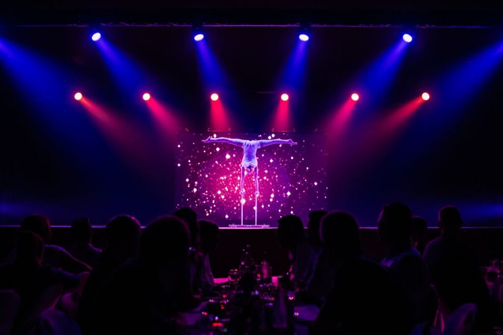 278 80Jahre MoserBaer Bild Matthiaskaeser 2048×1365