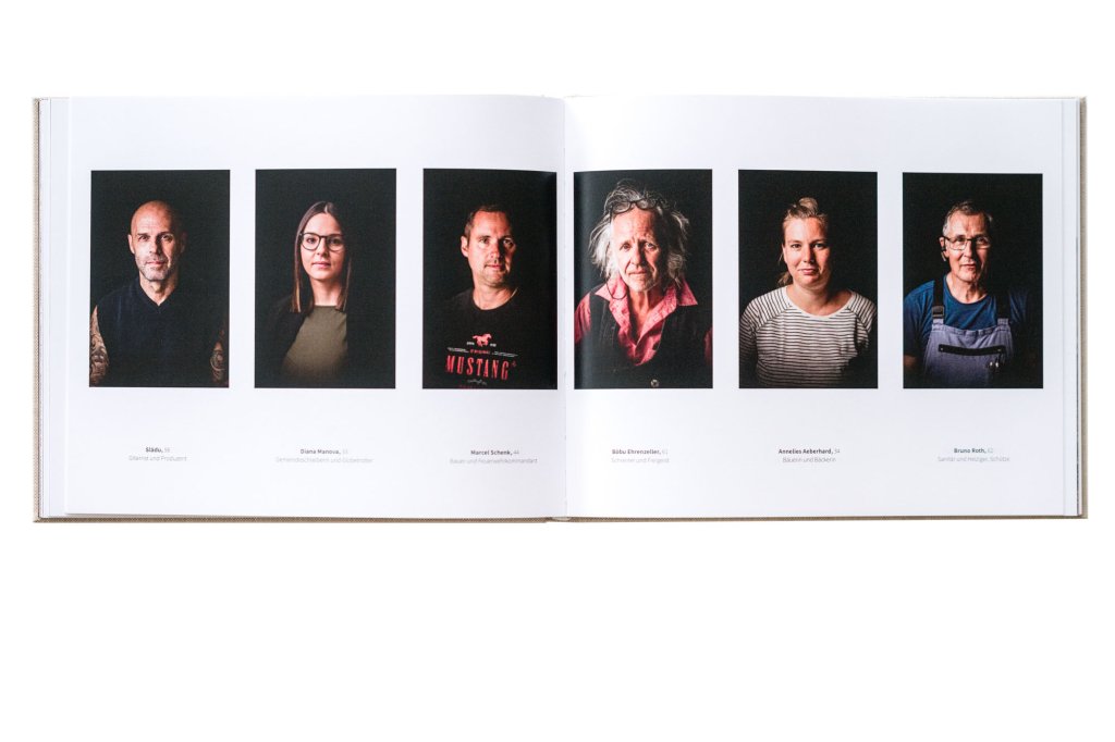 Buch